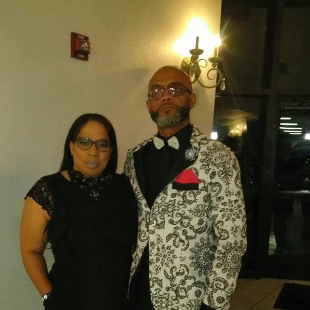 Meet your Posher, Delisha